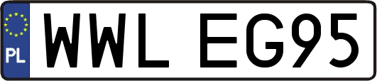 WWLEG95
