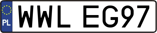 WWLEG97