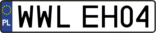 WWLEH04