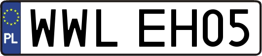 WWLEH05