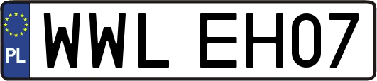 WWLEH07