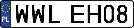 WWLEH08