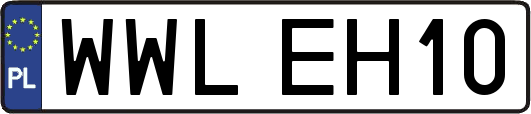WWLEH10