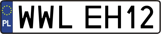 WWLEH12