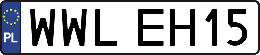 WWLEH15