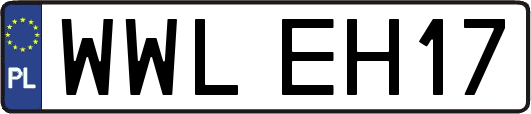 WWLEH17