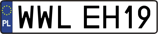 WWLEH19