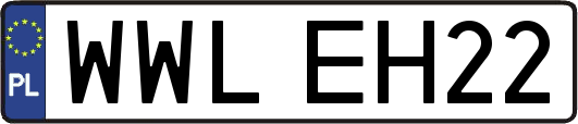 WWLEH22