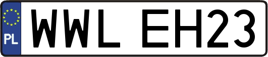 WWLEH23