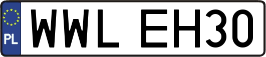 WWLEH30