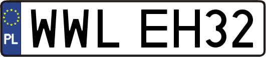 WWLEH32