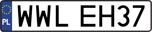 WWLEH37
