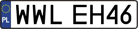 WWLEH46