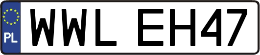 WWLEH47