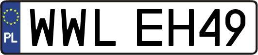 WWLEH49
