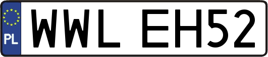 WWLEH52