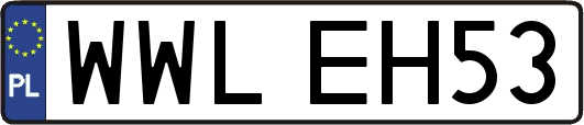 WWLEH53