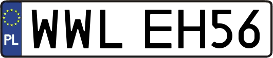 WWLEH56