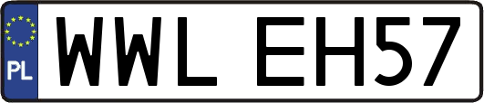 WWLEH57
