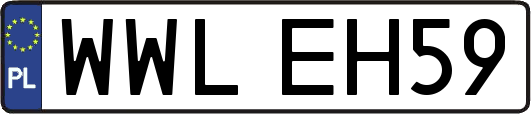 WWLEH59