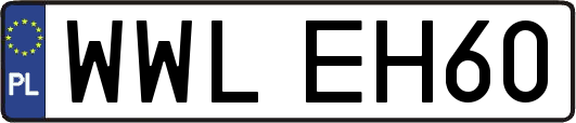 WWLEH60