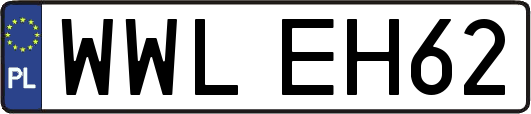 WWLEH62
