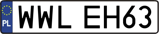 WWLEH63