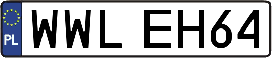 WWLEH64