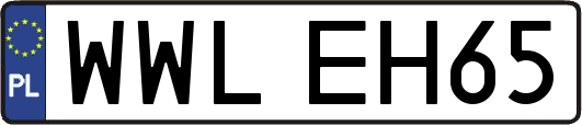 WWLEH65