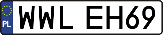 WWLEH69