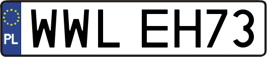WWLEH73