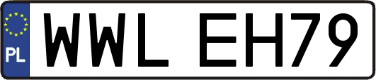 WWLEH79