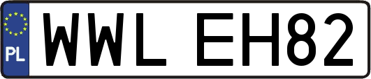 WWLEH82