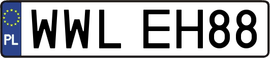 WWLEH88