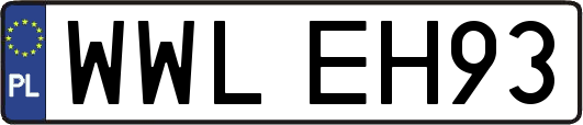 WWLEH93