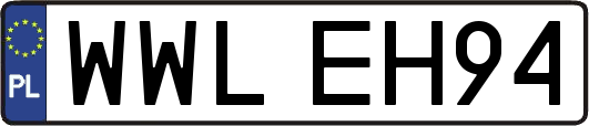 WWLEH94