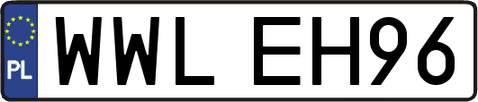 WWLEH96