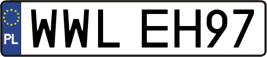 WWLEH97