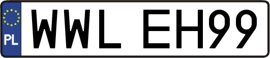 WWLEH99