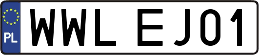 WWLEJ01
