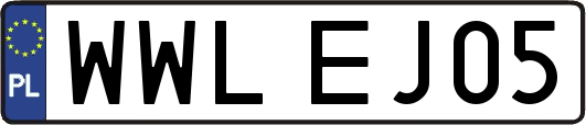 WWLEJ05