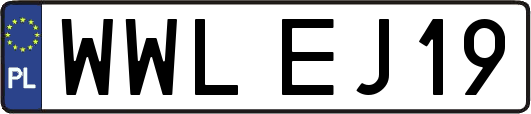 WWLEJ19