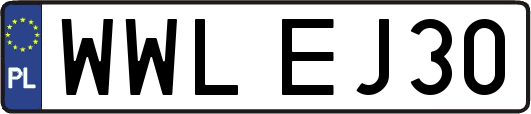 WWLEJ30