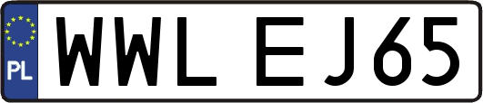 WWLEJ65