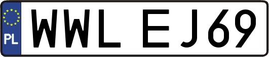 WWLEJ69