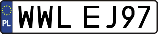 WWLEJ97