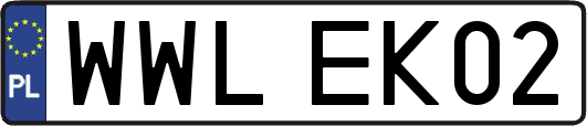 WWLEK02