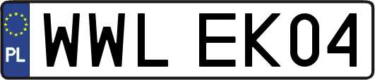 WWLEK04