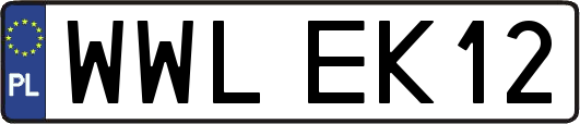 WWLEK12