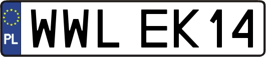 WWLEK14